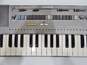 VNTG Casio Model Casiotone MT-820 Electronic Keyboard/Piano image number 2