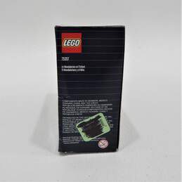 LEGO BrickHeadz Star Wars The Mandalorian & The Child 75317 NEW alternative image