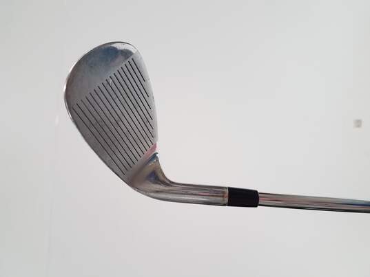 Adams Golf GT3 Single S Wedge Graphite UltraLite Womens Flex RH image number 2