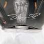 Selena Quintanilla VIVE Doll Silver Dress 2006 Collectible Q Productions image number 7