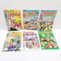 Archie Comic Books Misc. Lot image number 4