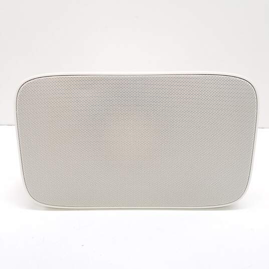 Bowers & Wilkins Speaker AM-1, White image number 1