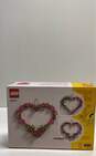 Lego Easter Basket, Gift Box & Heart image number 5