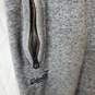 The Superdry Orange Label Co. Slim Fit Grey Sweatpants Size M image number 4