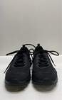 Under Armour Charged Assert Sneakers 14 image number 2