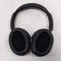 Sony Digital Noise Cancelling Headphones w/ Accessories image number 5