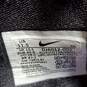 MENS NIKE KYRIE 5 LOW 'MURAL' DJ6012-002 SIZE 11.5 image number 6