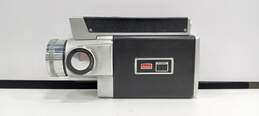 Vintage Kodak Zoom 8 Reflex Camera Model 2 alternative image