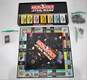 Star Wars Monopoly Limited Collector's Edition 1996 image number 2