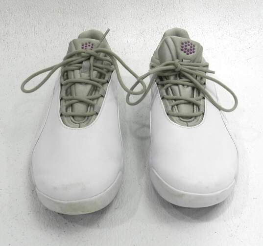 Puma Sunnylite V2 Women's Shoe Size 9.5 image number 1