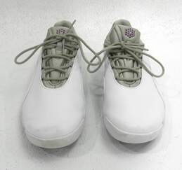 Puma Sunnylite V2 Women's Shoe Size 9.5