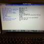 Lenovo ThinkPad E545 15in Laptop AMD A6-5350M CPU 4GB RAM 320GB HDD image number 7
