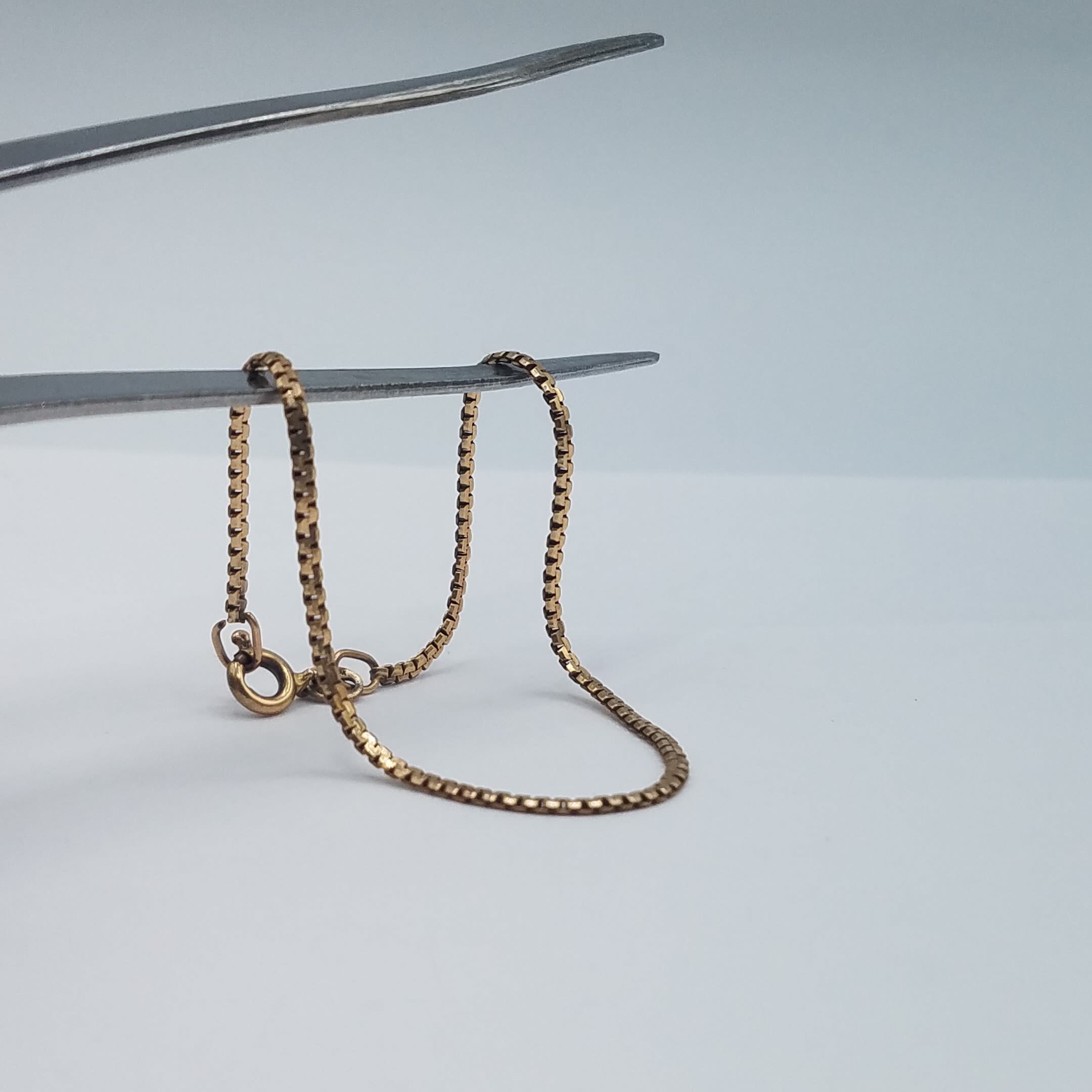 Breathtaking 6 Gram Gold Bangles Designs for Ultimate Elegance - Alibaba.com