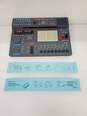 Electronic Project Lab 300 In One Kit Radio Parts and repair image number 2