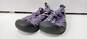 Keen Footwear Newport H2 Purple Closed Toe Sandals Size 6 image number 1