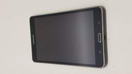 Samsung Galaxy Tab 4 7.0 (SM-T230NU) 8GB | Tablet