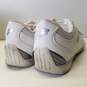 Fila Women Shoes White Size 9 image number 6