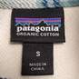 Patagonia Women Multicolor Shirt S image number 1