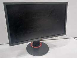 Acer XFA240 24 Inch Computer Monitor