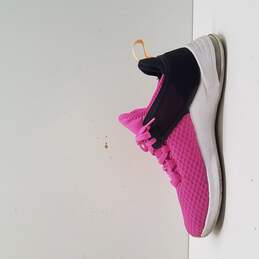Nike Air Max Bella TR2 Laser Pink Women's Size 8 alternative image