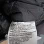 Arctix Camo Pattern Full Zip Winter Jacket Kids Size Smal (8)l NWT image number 5