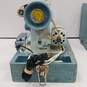 Vintage Brother Project 1361 Sewing Machine with Foot Pedal & Case image number 3