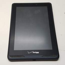 Nextbook - Verizon - Lenovo Assorted Tablets (Lot of 3) alternative image