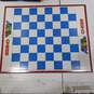 Super Mario Chess Collector's Set IOB image number 2