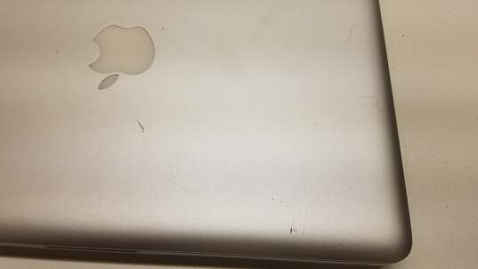 Buy the Apple MacBook Pro 13 in (A1278) | GoodwillFinds