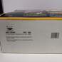 New Bright Gold Rush Express Train Set IOB image number 11