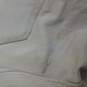 Hollister Jeans Women M White image number 7