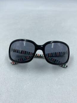 Oakley Mullticolor Sunglasses - Size One Size