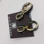 5pc Assorted Jewelry & Key Chain image number 2