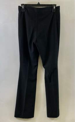 Gucci Black Pants - Size Large alternative image