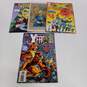 Marvel Comic Books Assorted 11pc Lot image number 5