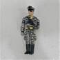 The Corps Military Soldier Toy Action Figure Lanard lot image number 4