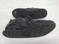 Inov-8 Fastlift 335 Black Sneakers Size 9.5 W 8 M image number 5