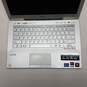 SONY VAIO 13in Laptop Intel Core i5 CPU  4GB RAM 500GB HDD image number 2