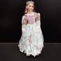 Heritage Signature Collection Fairy Tale Princess Porcelain Doll with COA IOB image number 2