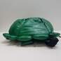 Teenage Mutant Ninja Turtles Retro Turtle Shell Backpack image number 4