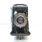 Vintage Kodak Monitor Camera Six-20 No. 1 Anastigmat 103mm f:4.5 w/Case image number 3