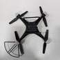 Holy Stone Camera Drone Model HS110D image number 7