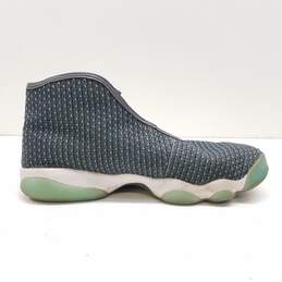 Nike Jordan Horizon Men Athletic Shoes US 11.5