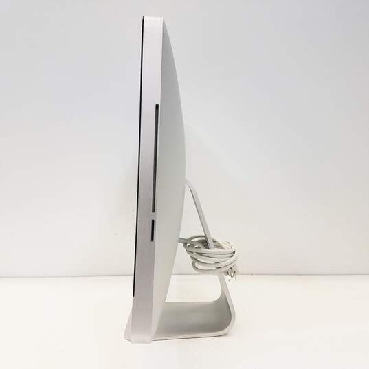 Apple iMac All-in-One (A1311) 21.5-inch (For Parts) image number 4