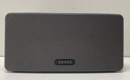 Sonos Play: 3 Speaker