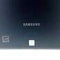 Samsung Galaxy Tab A SM-T387V 8" 32GB Tablet image number 6