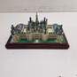 Lenox Chambord Great Castles of the World Collection image number 5