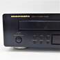Marantz Model CC4300 5-Disc Compact Disc (CD) Changer w/ Power Cable image number 6