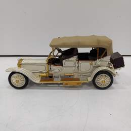 1911 Rolls Royce Car Model alternative image