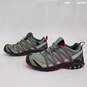 Salomon XA Pro Trail Running Shoes Size 12 image number 1